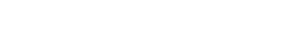 Setina logo