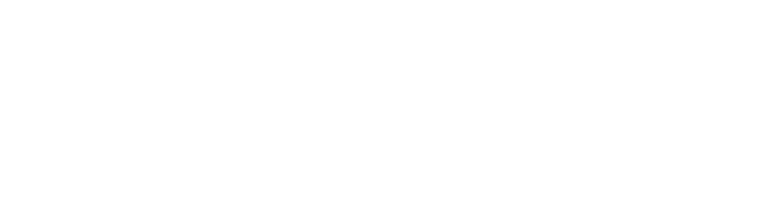 TEV logo
